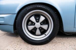Image 39/50 of Porsche 911 SC 3.0 (1980)