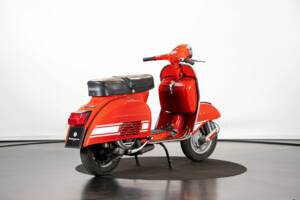 Immagine 4/50 di Piaggio Vespa 200 Rally (1974)