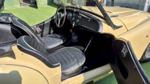 Afbeelding 30/87 van Triumph TR 3A (1960)