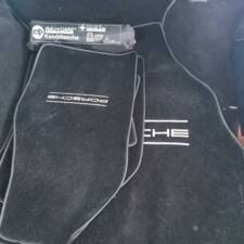 Bild 16/21 von Porsche 911 SC 3.0 (1979)