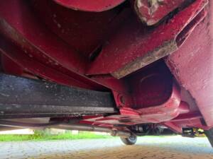 Image 42/45 of Alfa Romeo Giulia GT 1300 Junior (1973)