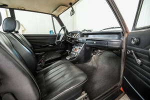 Image 10/50 of BMW 2002 (1974)