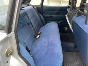 Imagen 5/12 de Volvo 244 GL D (1982)