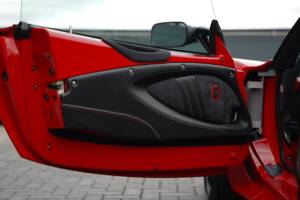 Immagine 15/50 di Lotus Exige Sport 410 (2018)