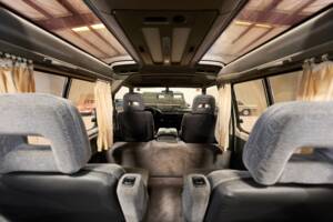 Bild 57/65 von Mitsubishi L300 (1993)