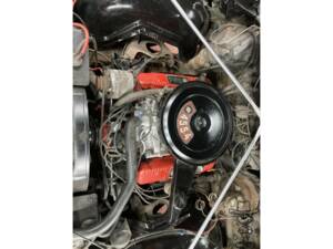 Afbeelding 14/31 van Buick Riviera Stage-1 (1973)