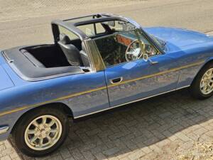 Afbeelding 1/8 van Triumph Stag (1974)