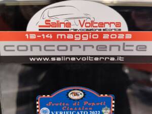 Bild 56/99 von FIAT 1100-103 (1954)