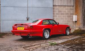 Bild 3/50 von Lister Le Mans (1990)