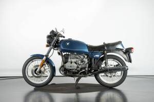 Immagine 1/50 di BMW R 45 (1980)