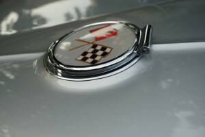 Afbeelding 7/26 van Chevrolet Corvette Sting Ray (1963)