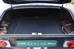 Bild 29/43 von Ferrari 365 GT 2+2 (1970)