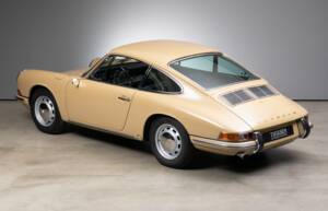 Bild 7/26 von Porsche 911 2.0 (1966)