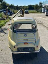 Image 4/12 of BMW Isetta 250 (1959)