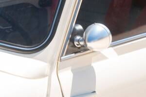 Immagine 41/50 di Austin Mini Cooper S 1275 (1967)