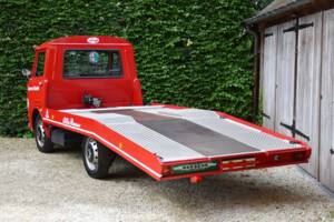 Image 3/25 of Alfa Romeo A12/F12 (1977)
