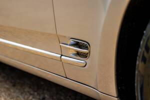 Image 45/50 of Bentley Mulsanne (2011)