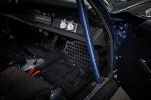 Bild 67/95 von Porsche 911 Carrera RS 3.0 (1974)