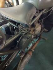 Immagine 20/30 di Bianchi MT 61 (1961)