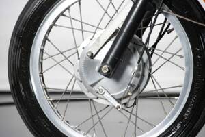 Bild 25/50 von Ducati 350 Scrambler (1974)