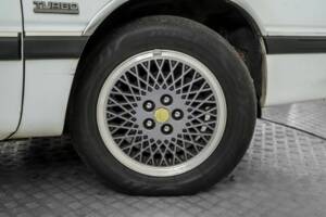 Bild 40/50 von Chrysler Le Baron 2.5 Turbo (1988)