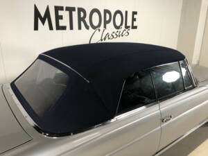 Image 7/31 of Mercedes-Benz 280 SE 3,5 (1970)