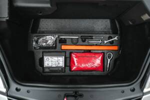 Bild 23/25 von Porsche 911 GT2 (2003)