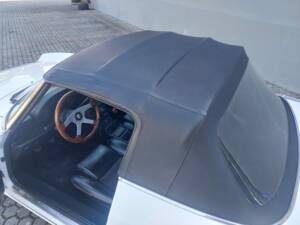 Image 5/27 of Alfa Romeo 2.0 Spider (1991)