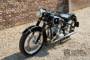Afbeelding 8/35 van BMW DUMMY (1954)