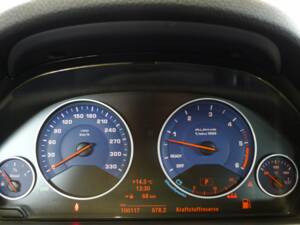 Afbeelding 39/39 van ALPINA D3 Biturbo Touring (2014)