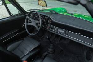 Bild 31/50 von Porsche 911 2.4 S (1973)
