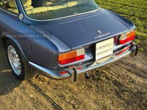 Afbeelding 14/99 van Alfa Romeo 2000 GT Veloce (1973)