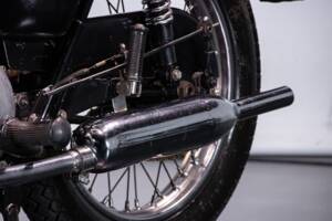 Bild 29/50 von Triumph T 100 Daytona (1969)