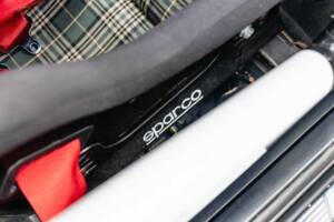 Immagine 44/50 di BMW M3 (2005)