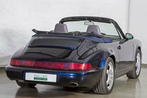 Bild 16/31 von Porsche 911 Carrera 2 (1992)