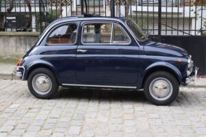 Image 30/30 of FIAT 500 L (1971)