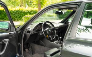 Bild 7/45 von BMW M5 (1992)