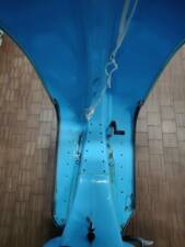 Image 4/7 de Piaggio DUMMY (1966)