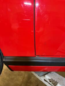 Image 79/100 of Porsche 911 2.7 S (1977)