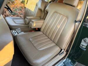 Immagine 24/50 di Rolls-Royce Silver Shadow II (1979)