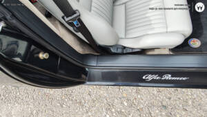 Bild 65/68 von Alfa Romeo Spider 2.0 Twin Spark 16V (2001)