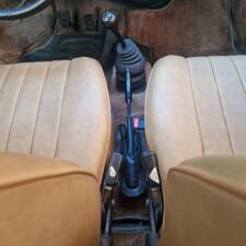 Bild 120/179 von Porsche 911 2.4 T (1973)