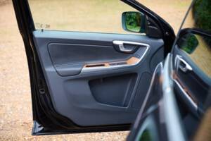 Bild 27/50 von Volvo XC60 T6 (2014)