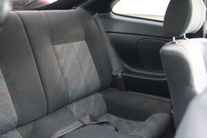 Immagine 76/76 di Toyota Celica GT-Four (1994)