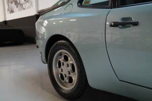 Bild 25/50 von Porsche 944 Turbo (1986)