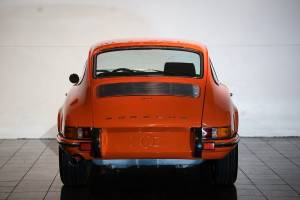 Image 4/11 of Porsche 911 2.0 E (1969)