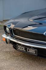 Bild 12/50 von Aston Martin V8 Volante (1979)