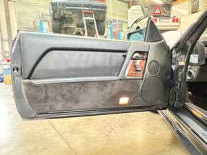 Bild 30/48 von Mercedes-Benz 500 SL 6.0 AMG (1991)