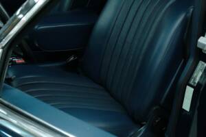 Image 26/50 de Mercedes-Benz 450 SE (1973)