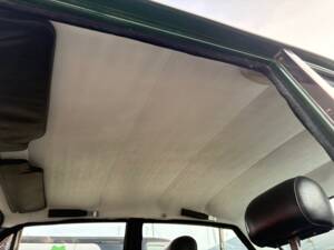 Image 11/19 de Triumph Dolomite Sprint (1974)